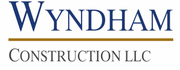 Wyndham Construction