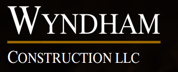 Wyndham Construction